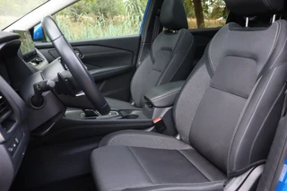 Nissan QASHQAI – thumbnail 12