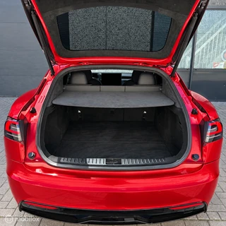 Tesla Model S – thumbnail 19