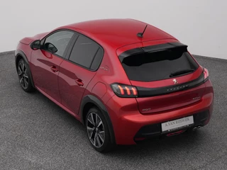 Peugeot 208 – thumbnail 6