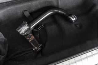 BMW X5 – thumbnail 13