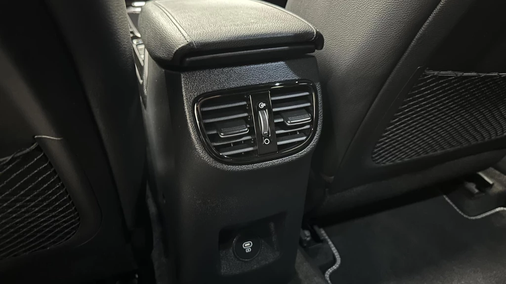 Kia Ceed Sportswagon – foto 25