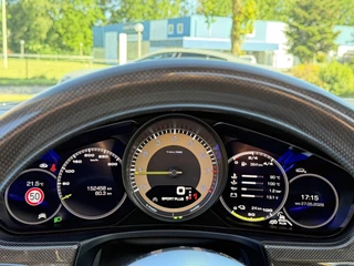 Porsche Panamera – thumbnail 28