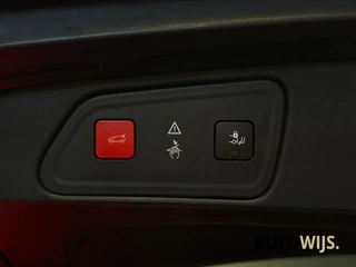 Peugeot 3008 – thumbnail 27