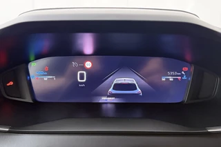 Peugeot 208 – thumbnail 20