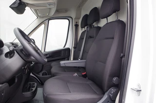 Fiat Ducato – thumbnail 11
