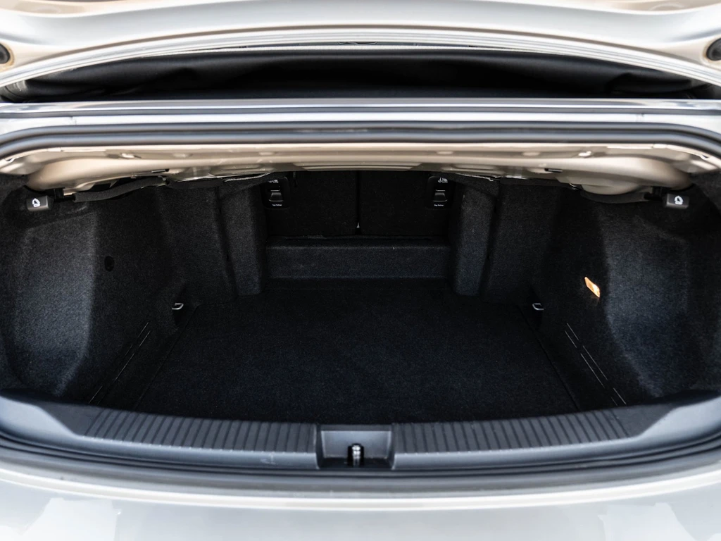Volkswagen T-Roc – foto 14