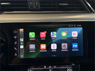 Audi e-tron – thumbnail 13