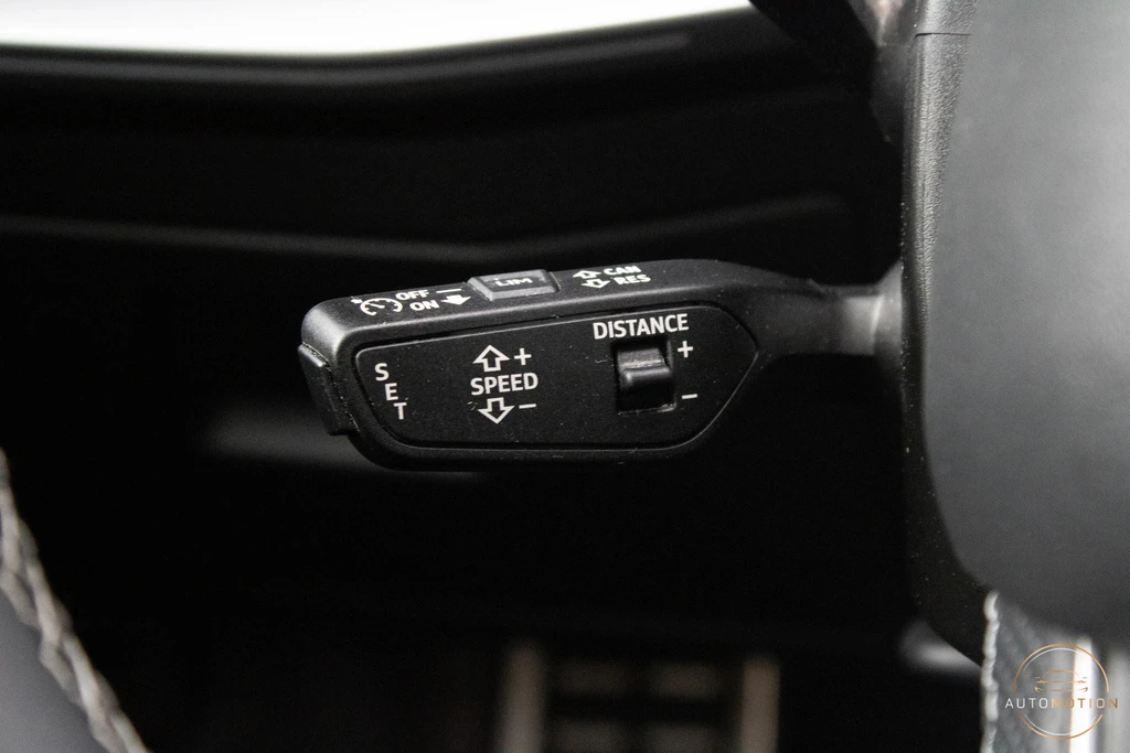 Audi A3 – foto 26