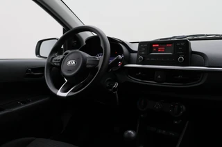 Kia Picanto – thumbnail 24