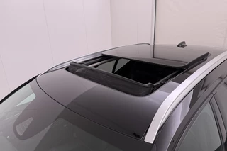 Volvo XC40 – thumbnail 8