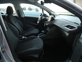 Peugeot 208 – thumbnail 13