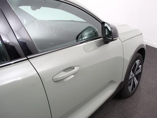 Volvo C40 – thumbnail 27