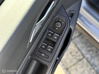 Volkswagen Golf – thumbnail 16