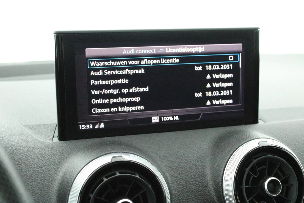 Audi Q2 – foto 28