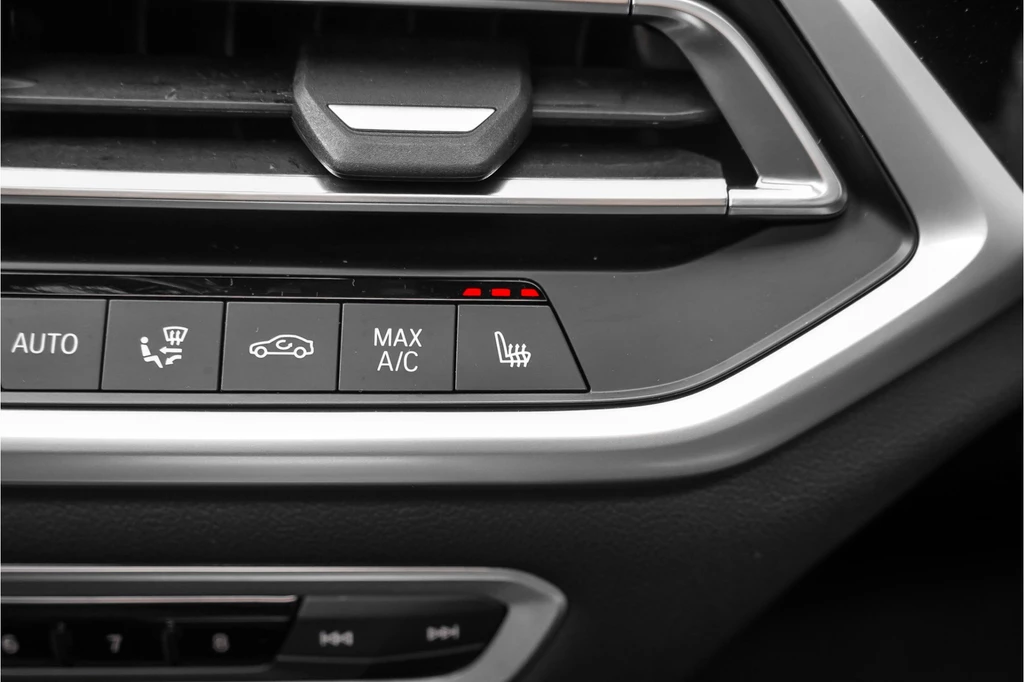 BMW X5 – foto 35