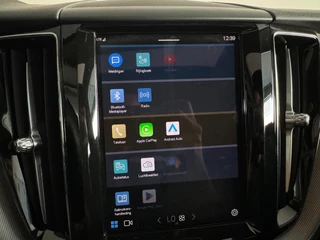 Volvo XC60 – thumbnail 28