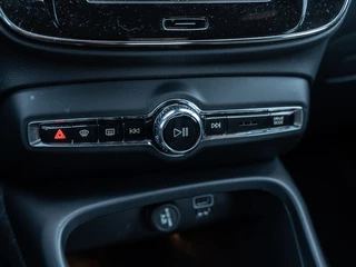 Volvo XC40 – thumbnail 28