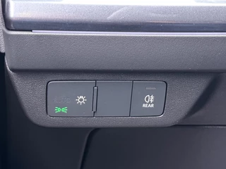 Audi Q4 e-tron – thumbnail 26