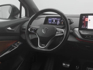 Volkswagen ID.4 – thumbnail 23
