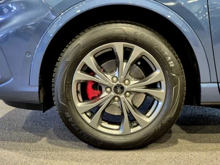 Ford Kuga – thumbnail 18