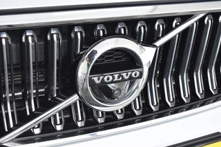 Volvo XC40 – thumbnail 39