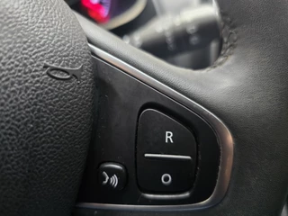 Renault Clio – thumbnail 16