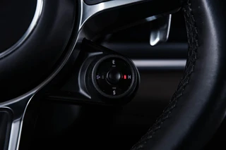 Porsche Panamera – thumbnail 41