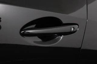 Mazda CX-3 – thumbnail 35