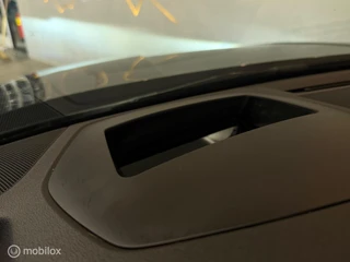 Audi S3 – thumbnail 22