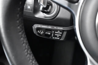 Porsche Cayenne – thumbnail 28