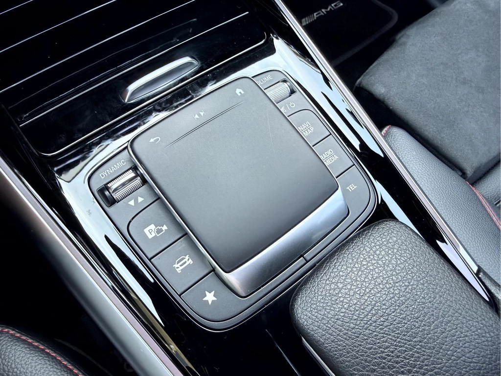 Mercedes-Benz EQA – foto 18