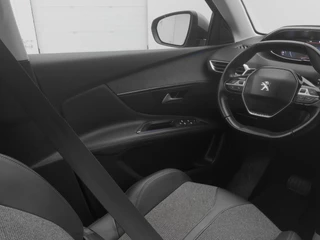 Peugeot 3008 – thumbnail 26