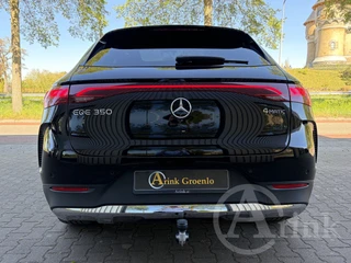 Mercedes-Benz EQE – thumbnail 7