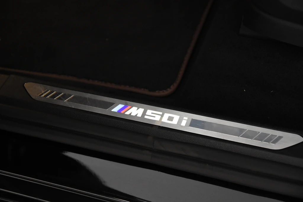 BMW X5 – foto 43