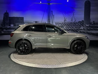 Audi Q5 – thumbnail 4