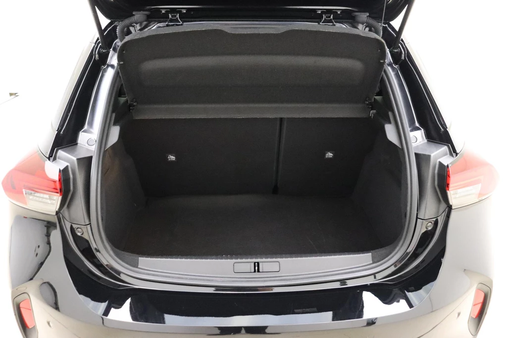 Opel Corsa – foto 14