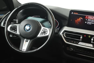 BMW iX3 – thumbnail 8