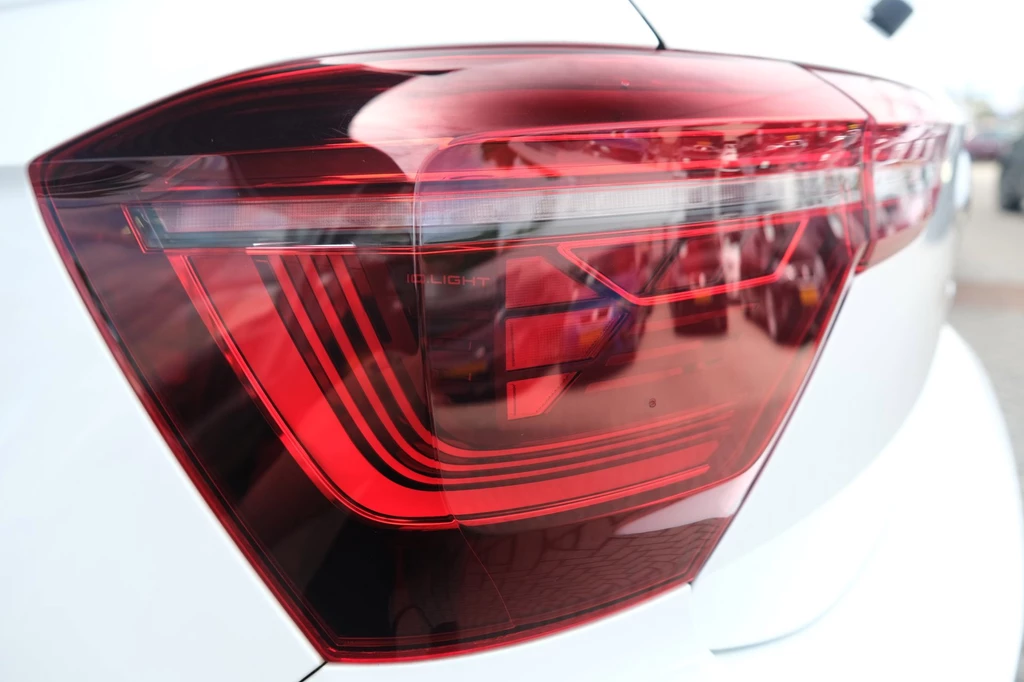 Volkswagen Polo – foto 34
