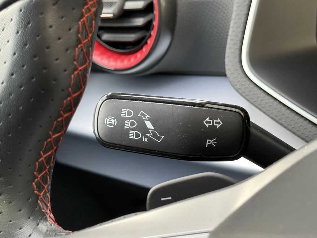 SEAT Ibiza – foto 18