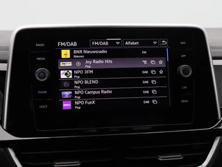 Volkswagen T-Roc – thumbnail 27
