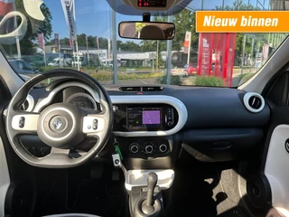 Renault Twingo – thumbnail 18