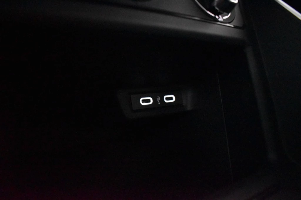 Volkswagen Polo – foto 28