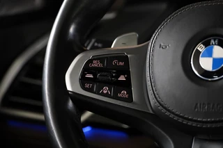 BMW X5 – thumbnail 24