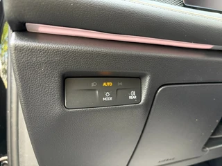 Volkswagen Passat – thumbnail 31