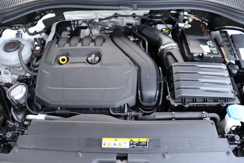 Škoda Kodiaq – foto 31