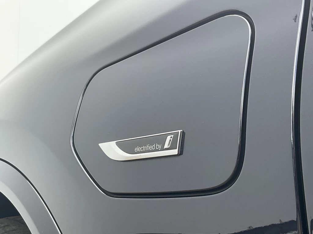 BMW X3 – foto 41