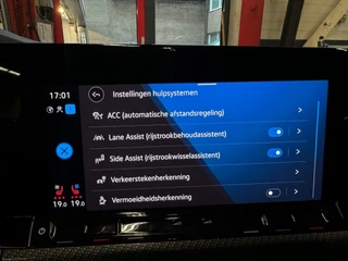 Volkswagen Golf – thumbnail 32