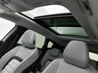 Citroën C5 Aircross – thumbnail 33