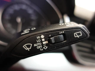 Audi Q5 – thumbnail 24