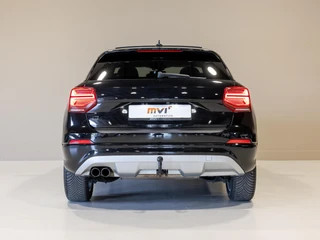 Audi Q2 – thumbnail 3
